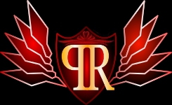 Pidgeracer SVG logo